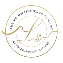 Laser and Skin of Esthetics of Canada