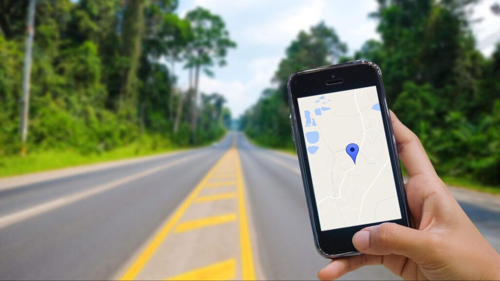 Bing Maps Directions: How To Use Them