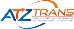 ATZ Transport