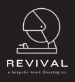 Revival Flooring